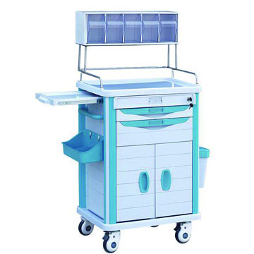 Medical cart.jpg