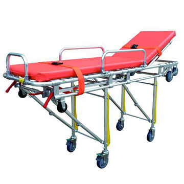 Medical stretcher.jpg