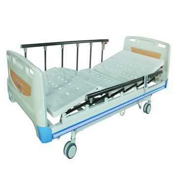 Hospital bed.jpg