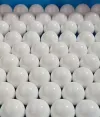 Zirconium Beads mainly Grinding 