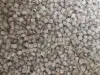 Application effect of Dixon Ring