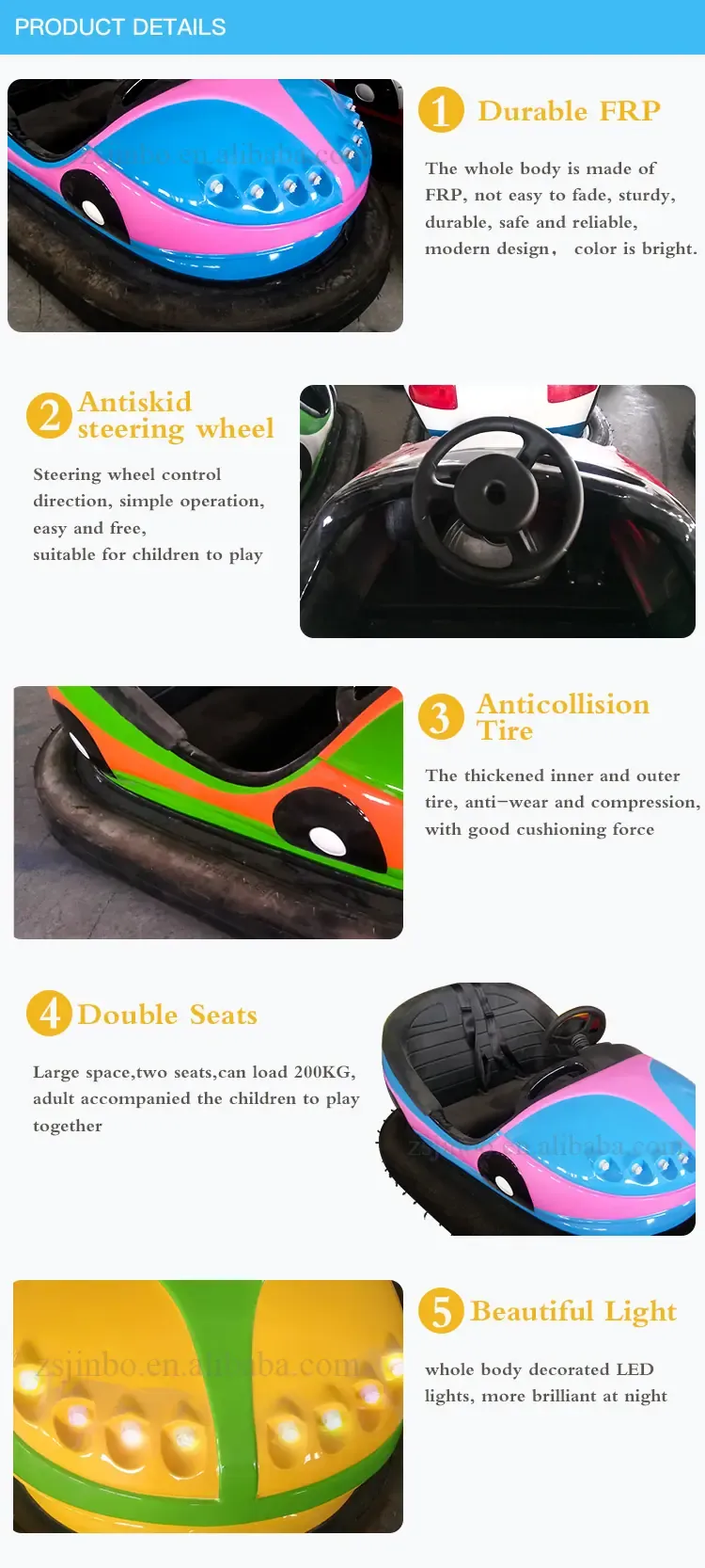 kids-bumper-cars