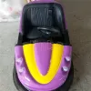 Small Size Kids Bumper Car Manufacturers Jinbo