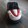 Small Size Kids Bumper Car Manufacturers Jinbo