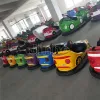 Small Size Kids Bumper Car Manufacturers Jinbo