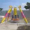 children mini pendulum ride
