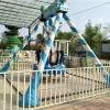 children mini pendulum ride