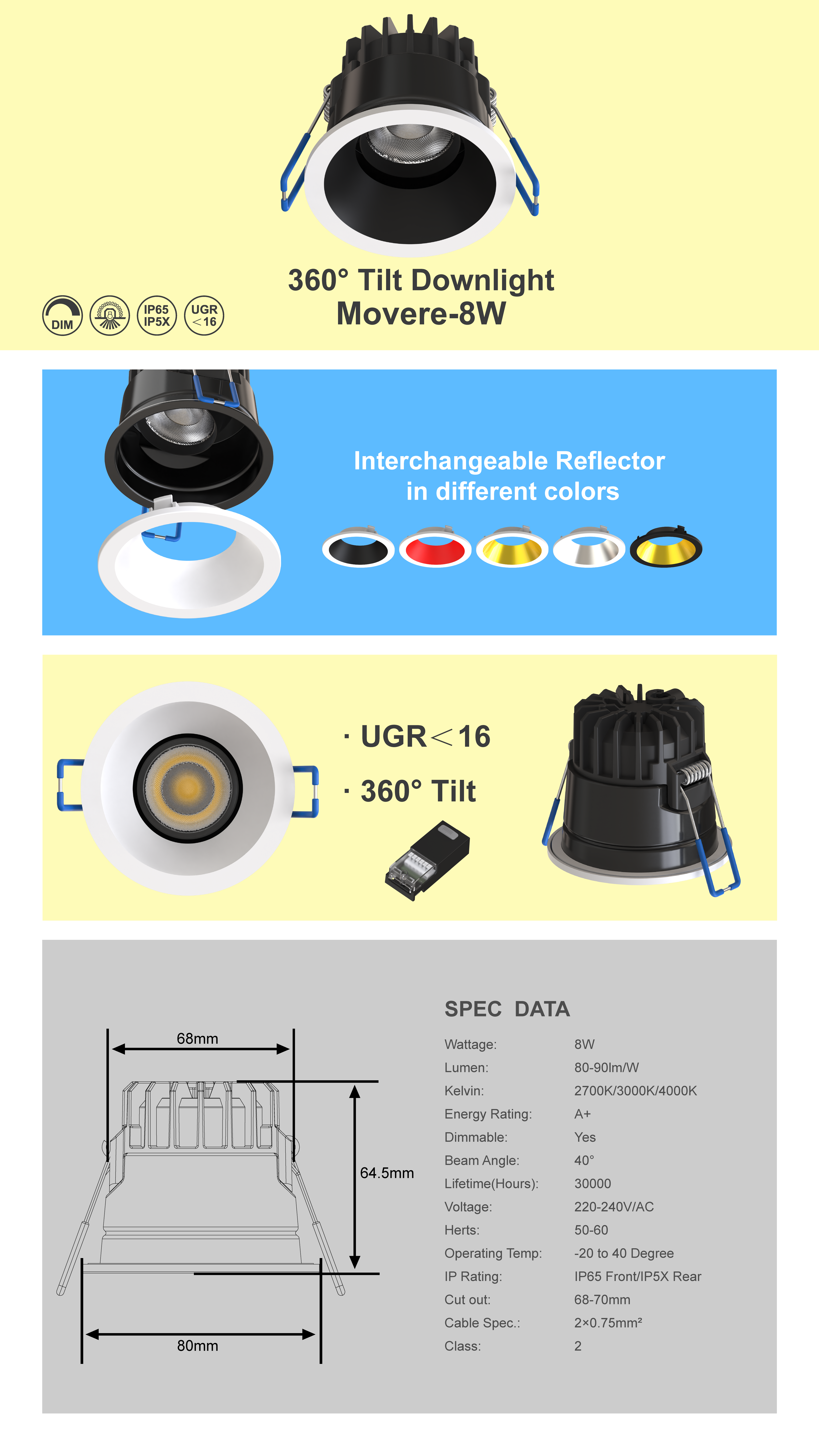 2025新品长图-09-01-09