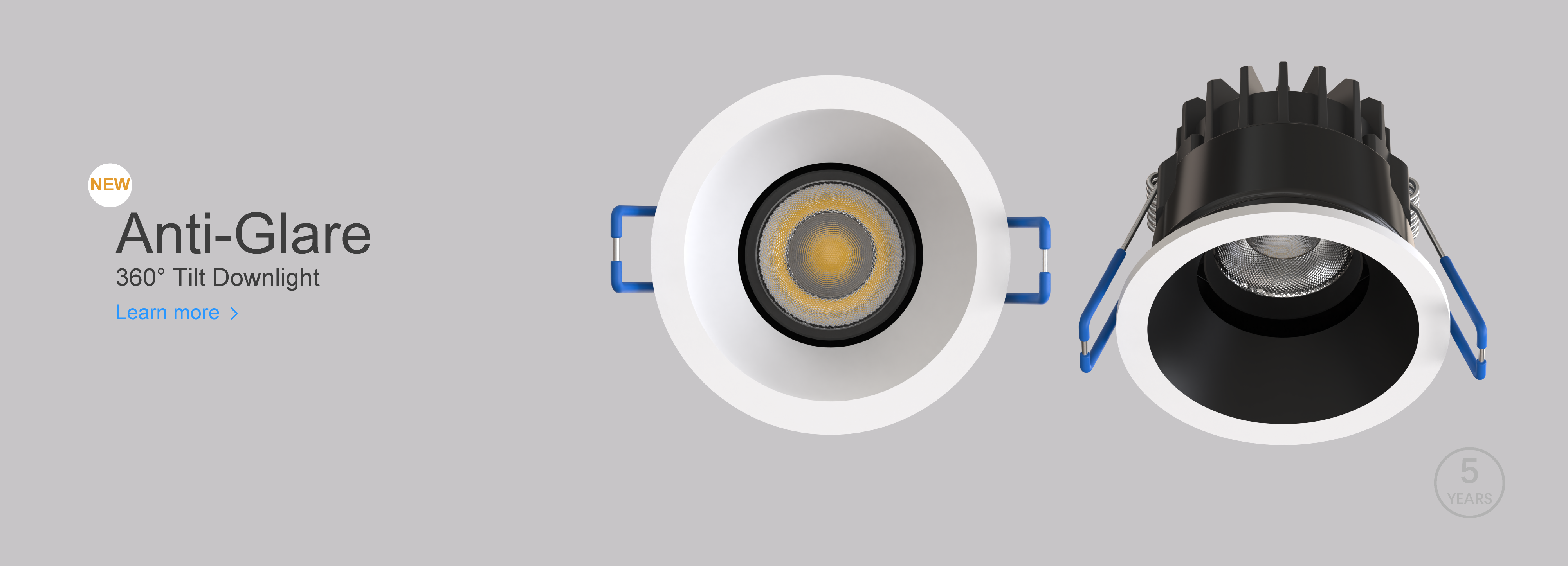 微信图片_20260318104134_5_904