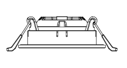 Gedos-5W/8W