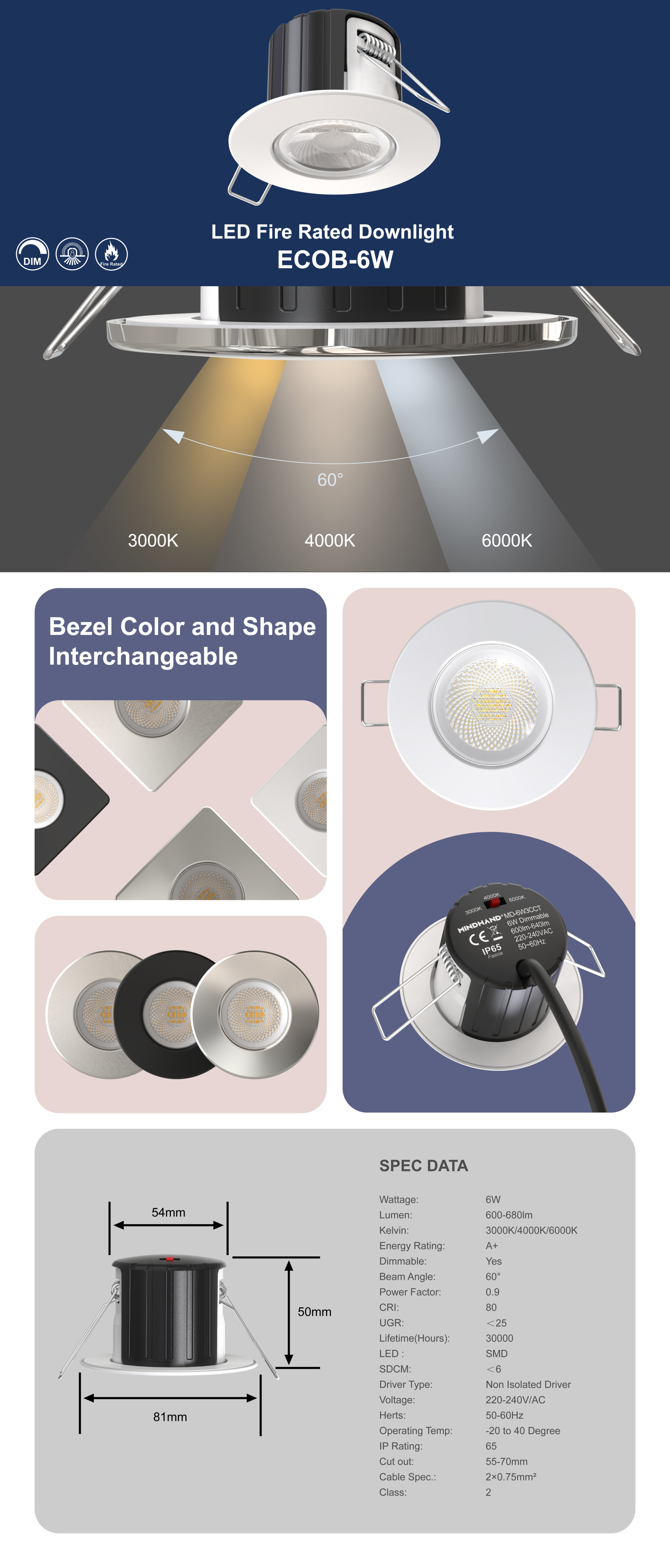 ECOB-6W-01.png