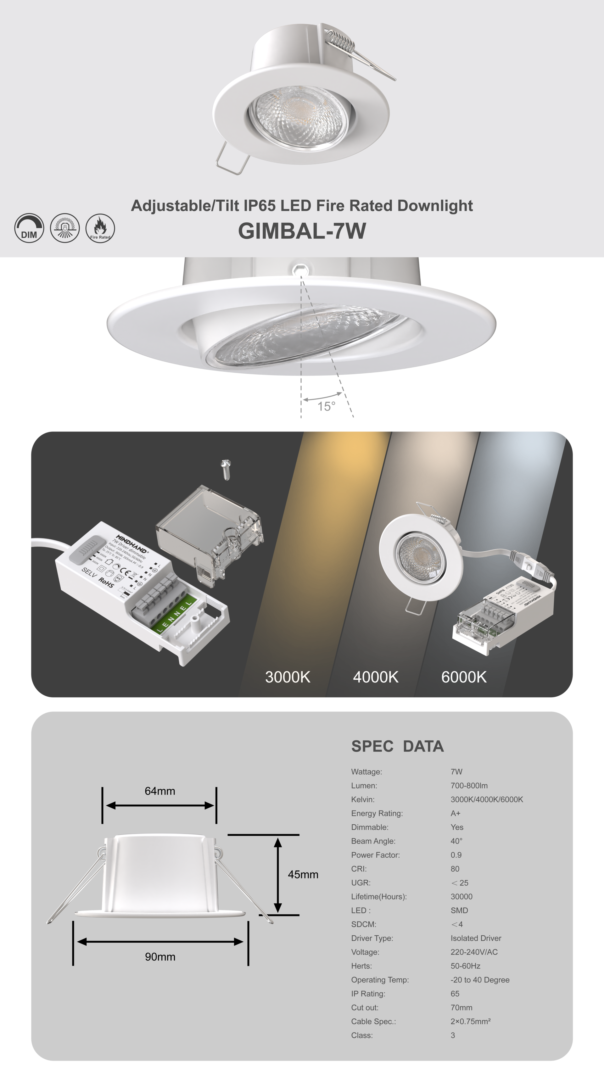 GIMBAL-03.png
