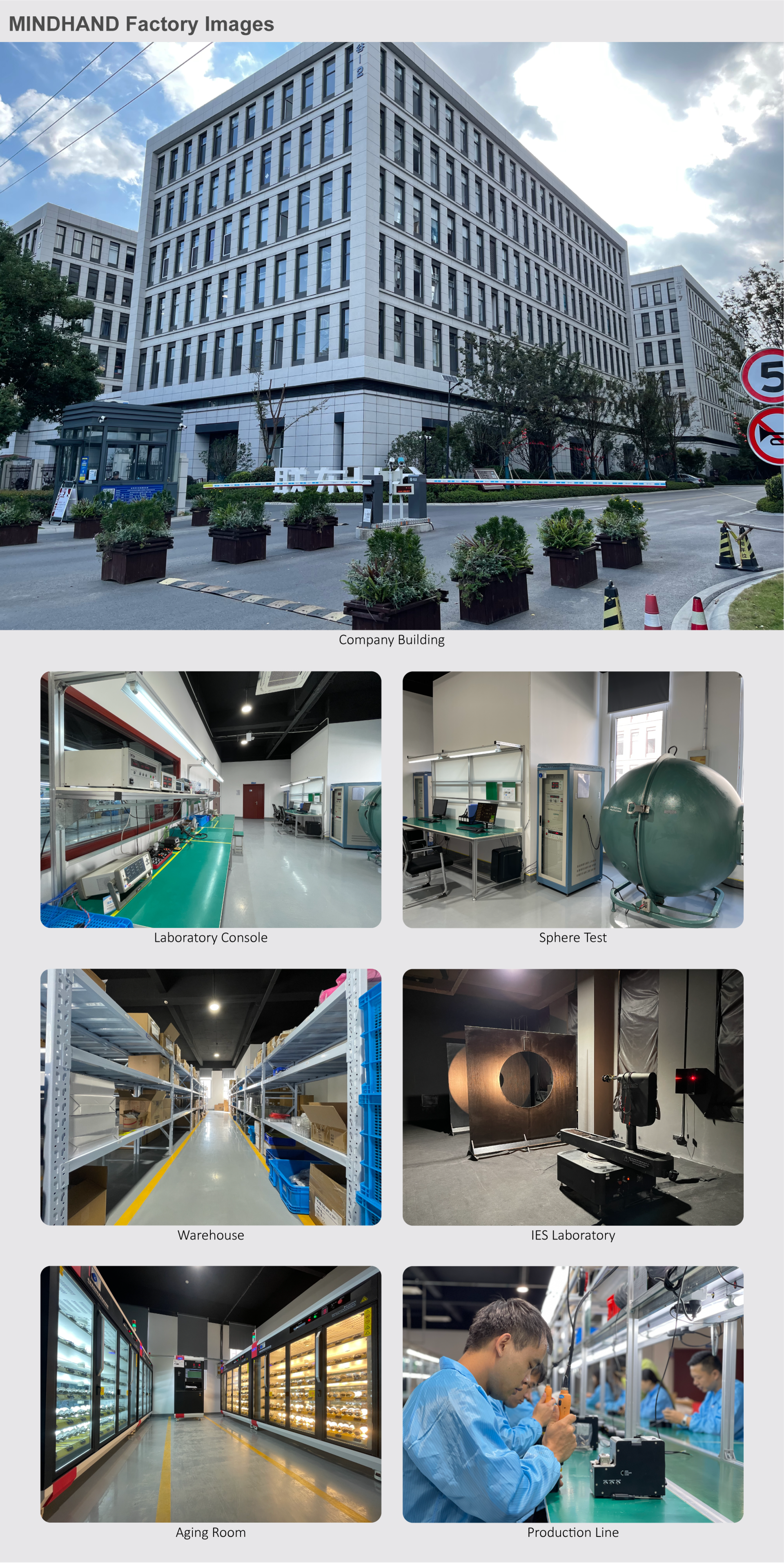 factory imageA-02.png