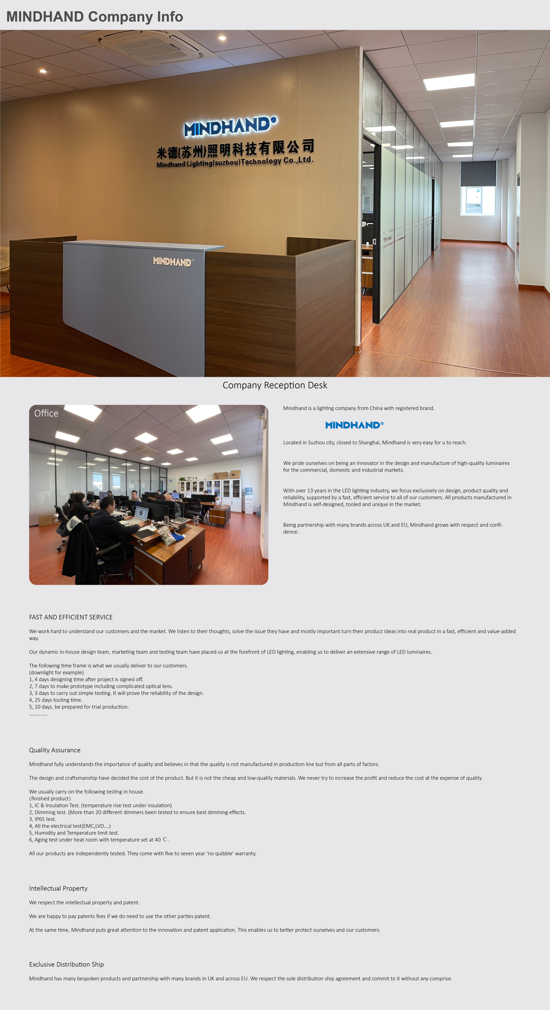 company info333-02.png