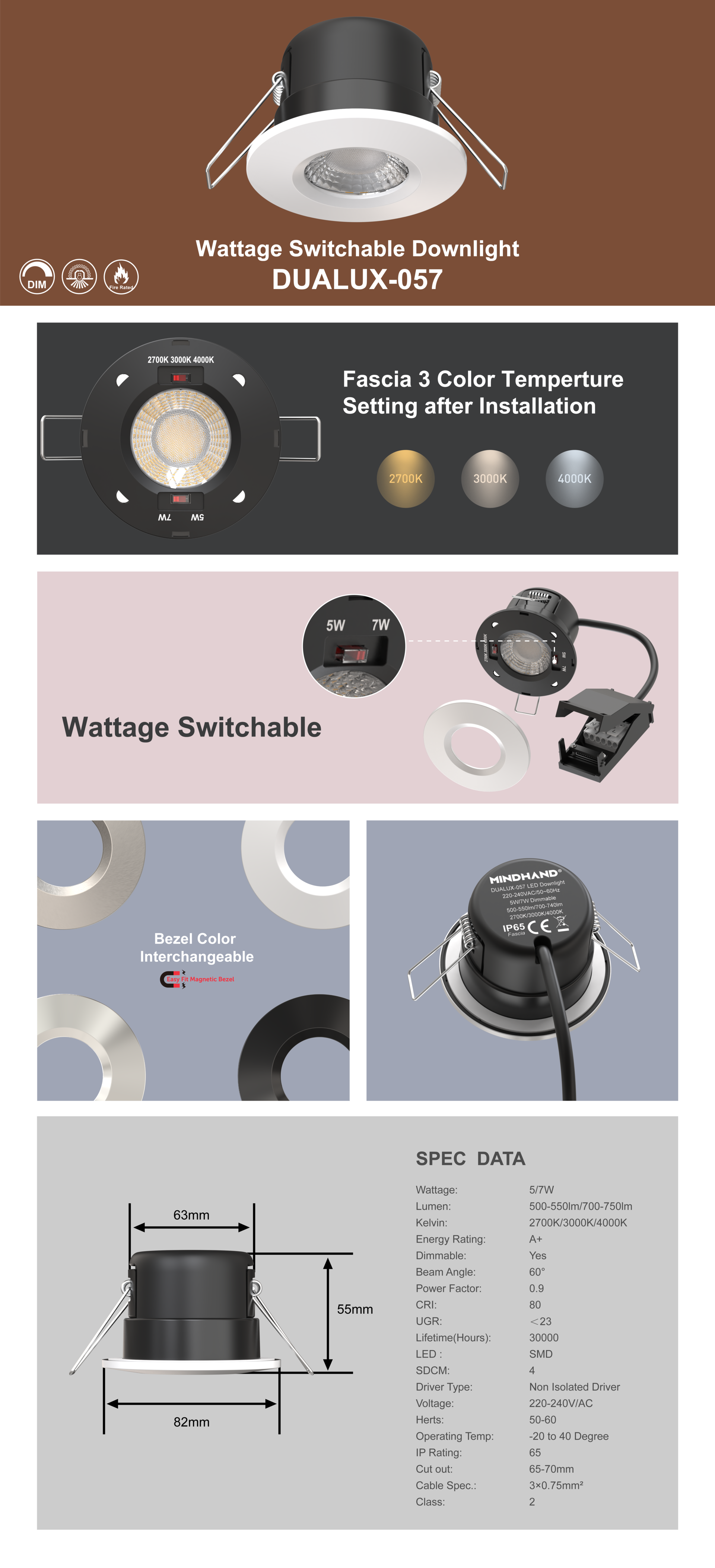 DUALUX-5,7W-02.png