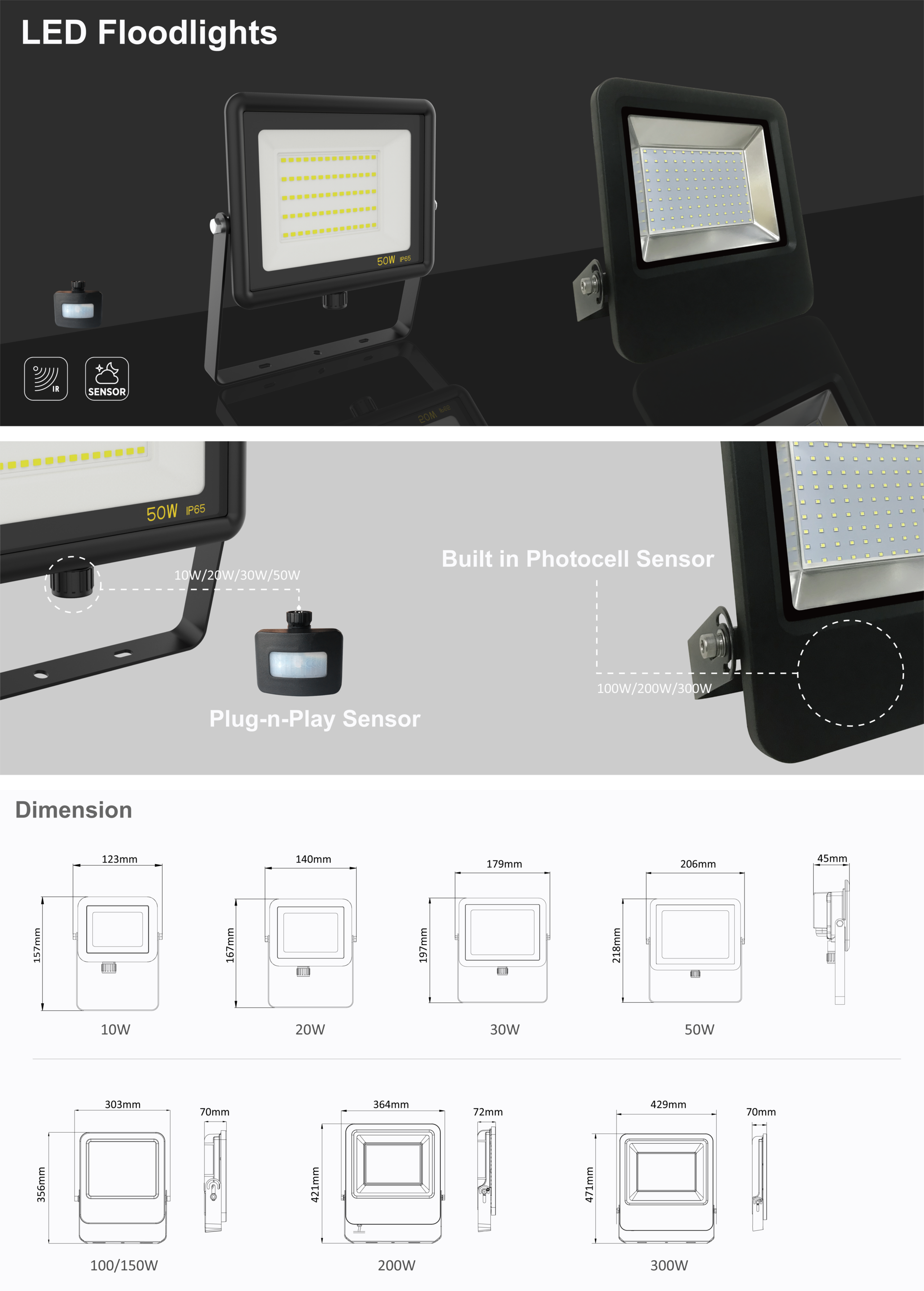 floodlight.png