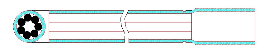 20200810154316189.png@!w400