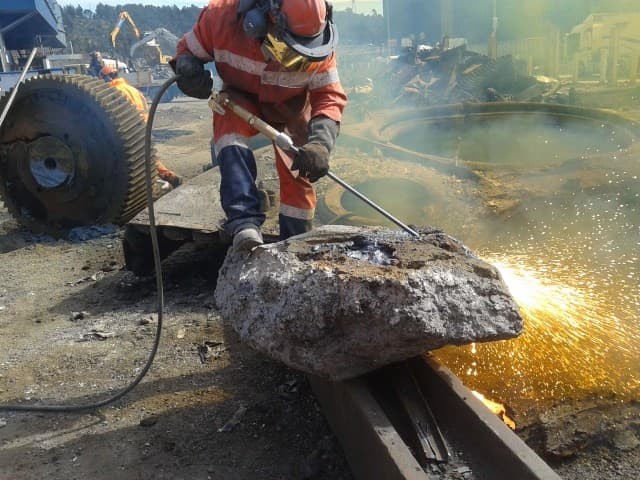 lanza-termicaA-2016-03-07-12.03.56.jpg lanza-termicaA-2016-03-07-12.03.56.jpg