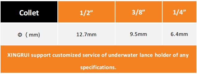 0abb80f80e153a15fea9844ab0607da 0abb80f80e153a15fea9844ab0607da