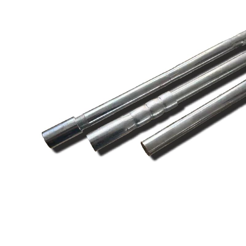 أكسجين لانس