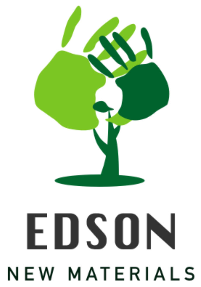 New Product Launched