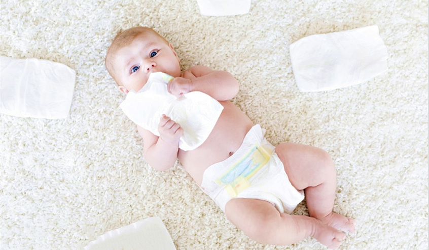 Resin Specialized For Adhesives