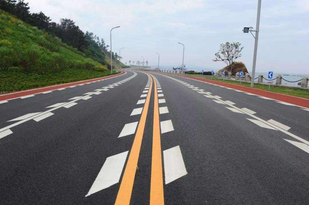 Resin Specialized For Thermoplastic Road Marking Paints