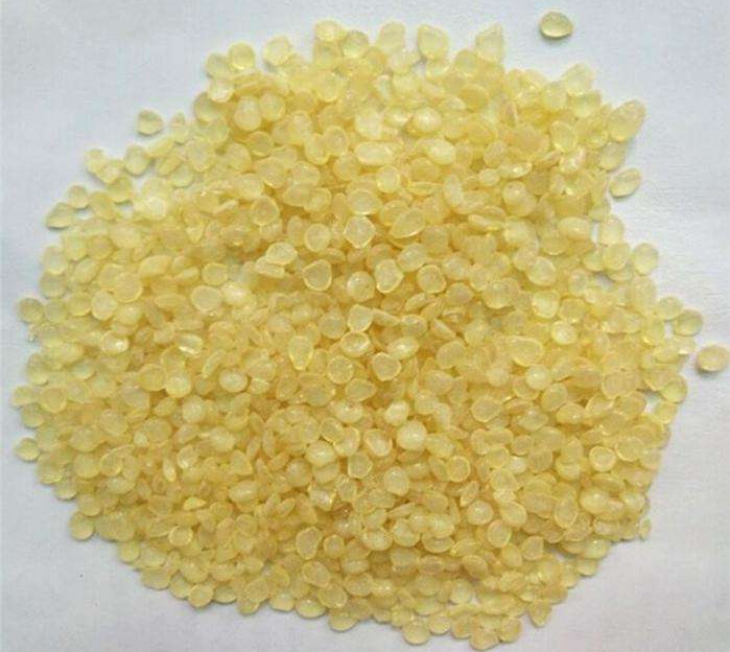 C9 Catalyst Hydrocarbon Resin