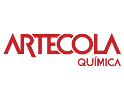 dayichemical dayichemical