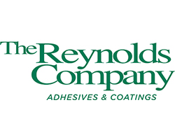 reynoldsglue reynoldsglue