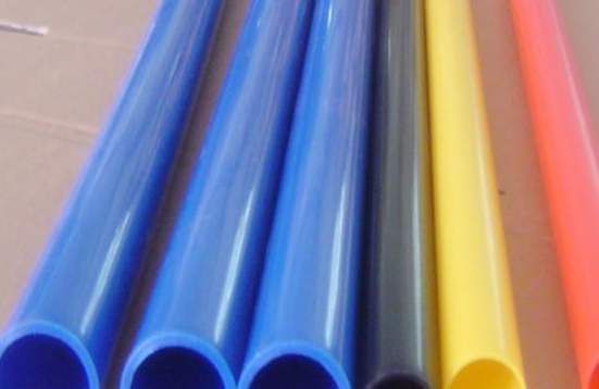 Resin Specialized For Other Application