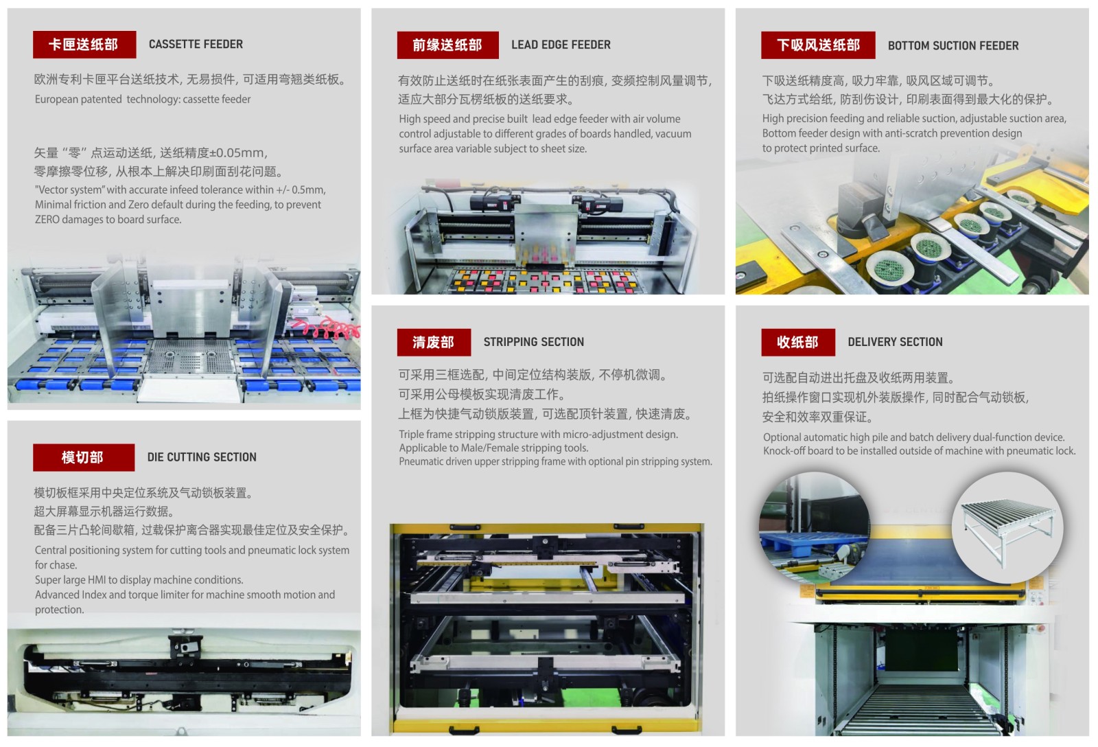 07 1450G 1670G详情-1