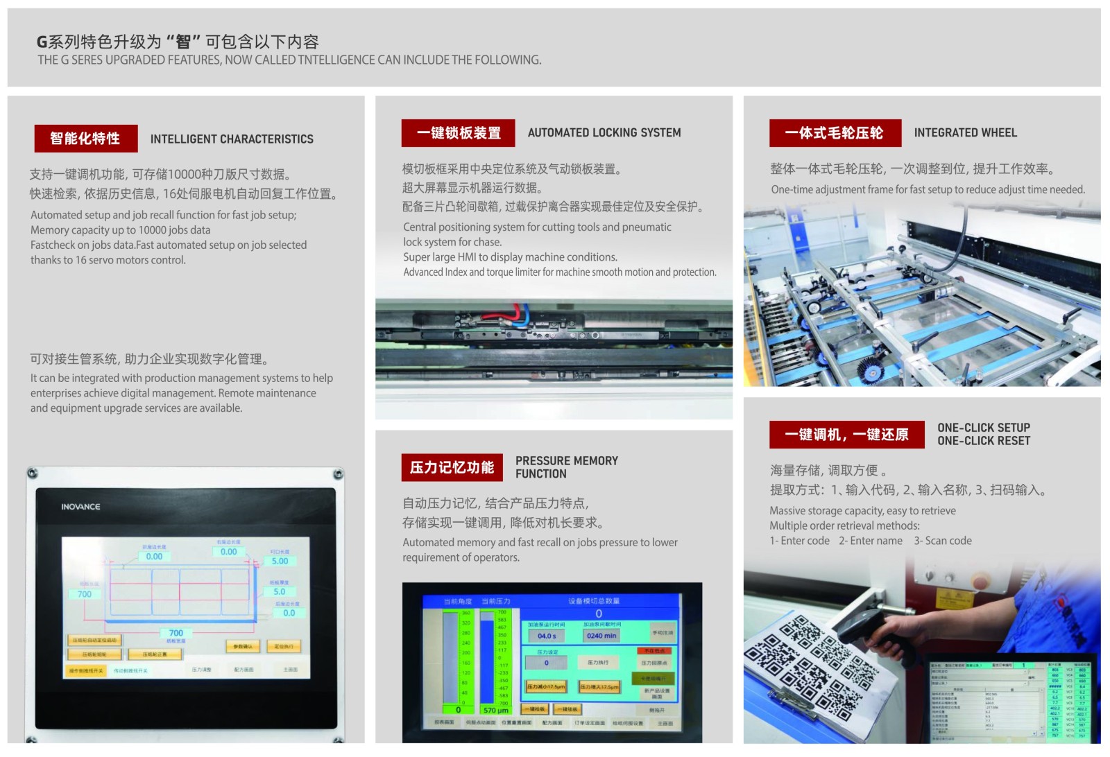08 1450 670G ZHI详情-1