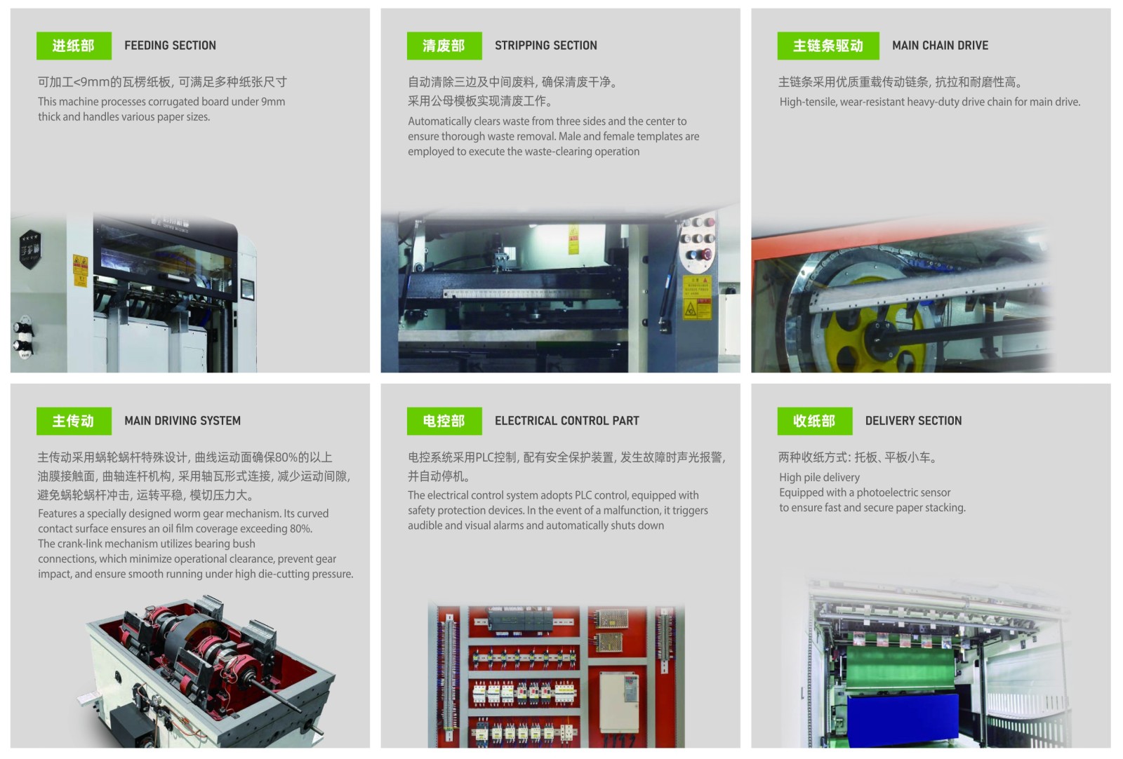 10 半自动系列详情-1