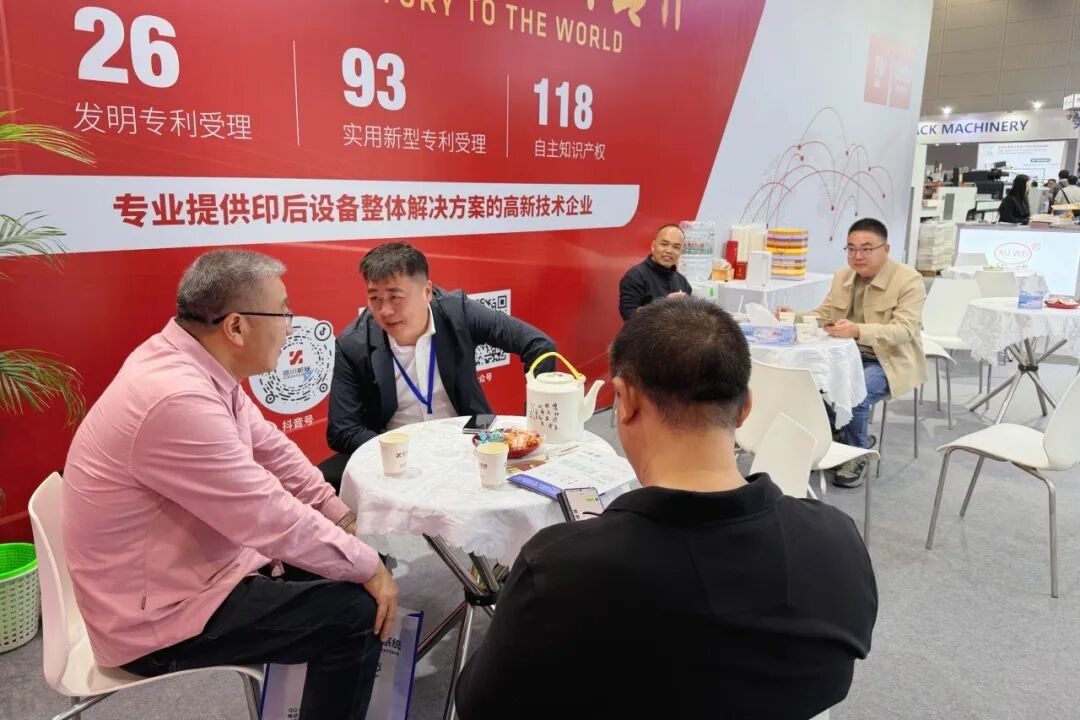 图片5