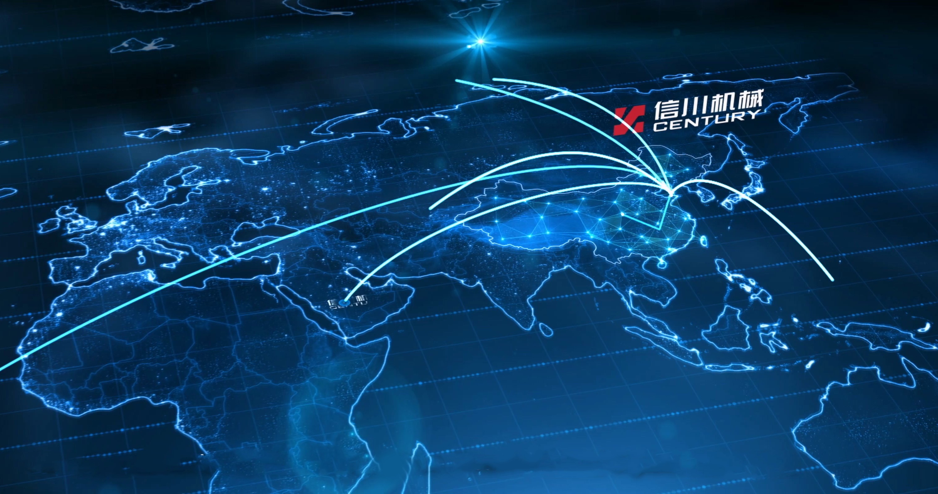 Century ,Factory direct supplier of die-cutting machines