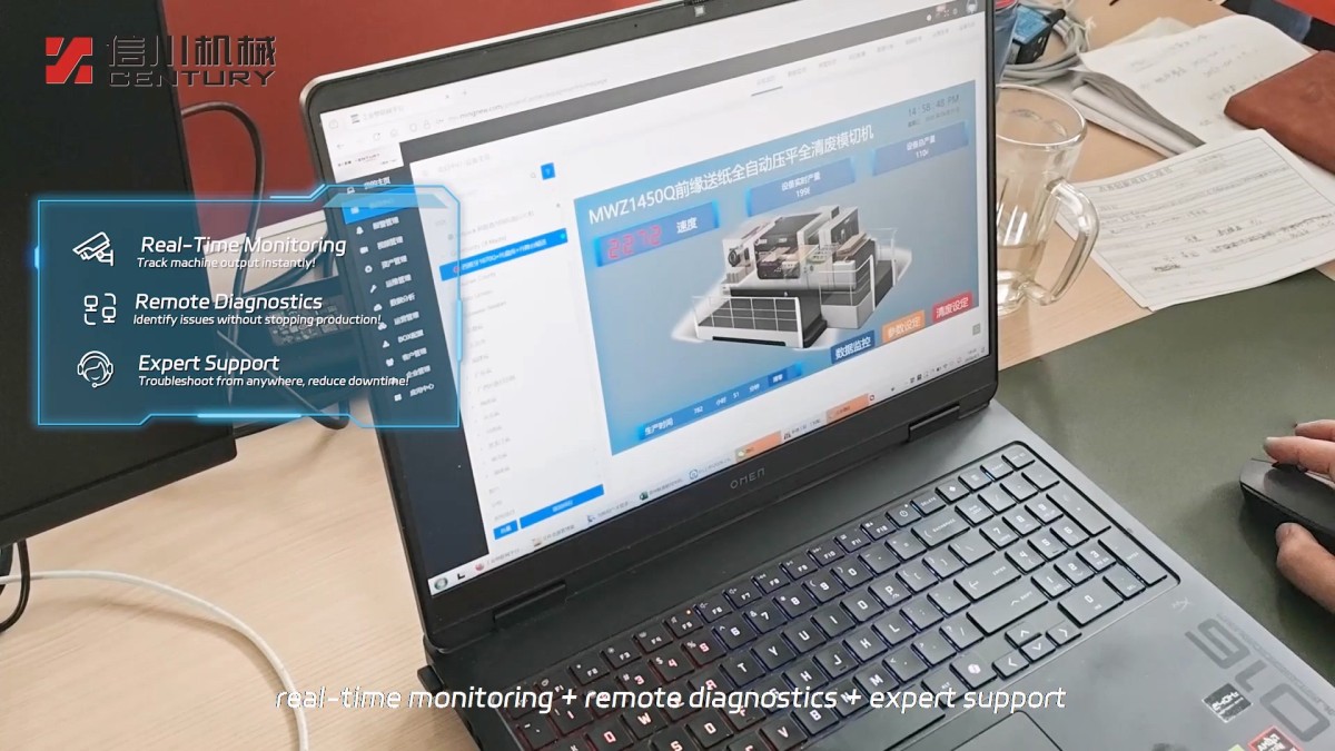 f429111601652c572f89b4f996f0e4f4_raw.mp4_20260406_154438.035