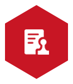 Pre-sales - Shandong Century Machinery Co., Ltd. Pre-sales - Shandong Century Machinery Co., Ltd.