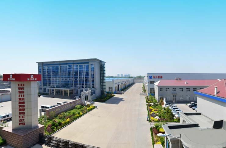 China Shandong Century Machinery Co., Ltd. China Semi-automatic die cutting machine,Fully automatic die cuttingmachine,linkage line Manufacturers, Suppliers - Shandong Century Machinery Co., Ltd.