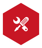 Installation - Shandong Century Machinery Co., Ltd. Installation - Shandong Century Machinery Co., Ltd.