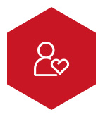 System Automation Soulution - Shandong Century Machinery Co., Ltd. System Automation Soulution - Shandong Century Machinery Co., Ltd.