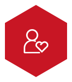 System Automation Soulution