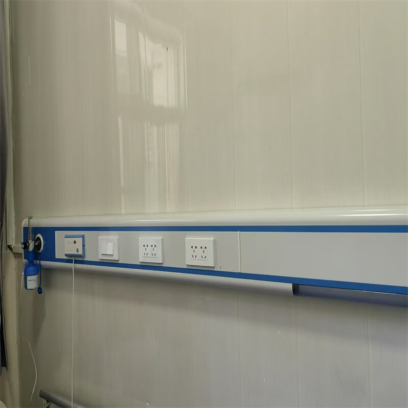 中心供氧系统厂家 中心供氧系统厂家