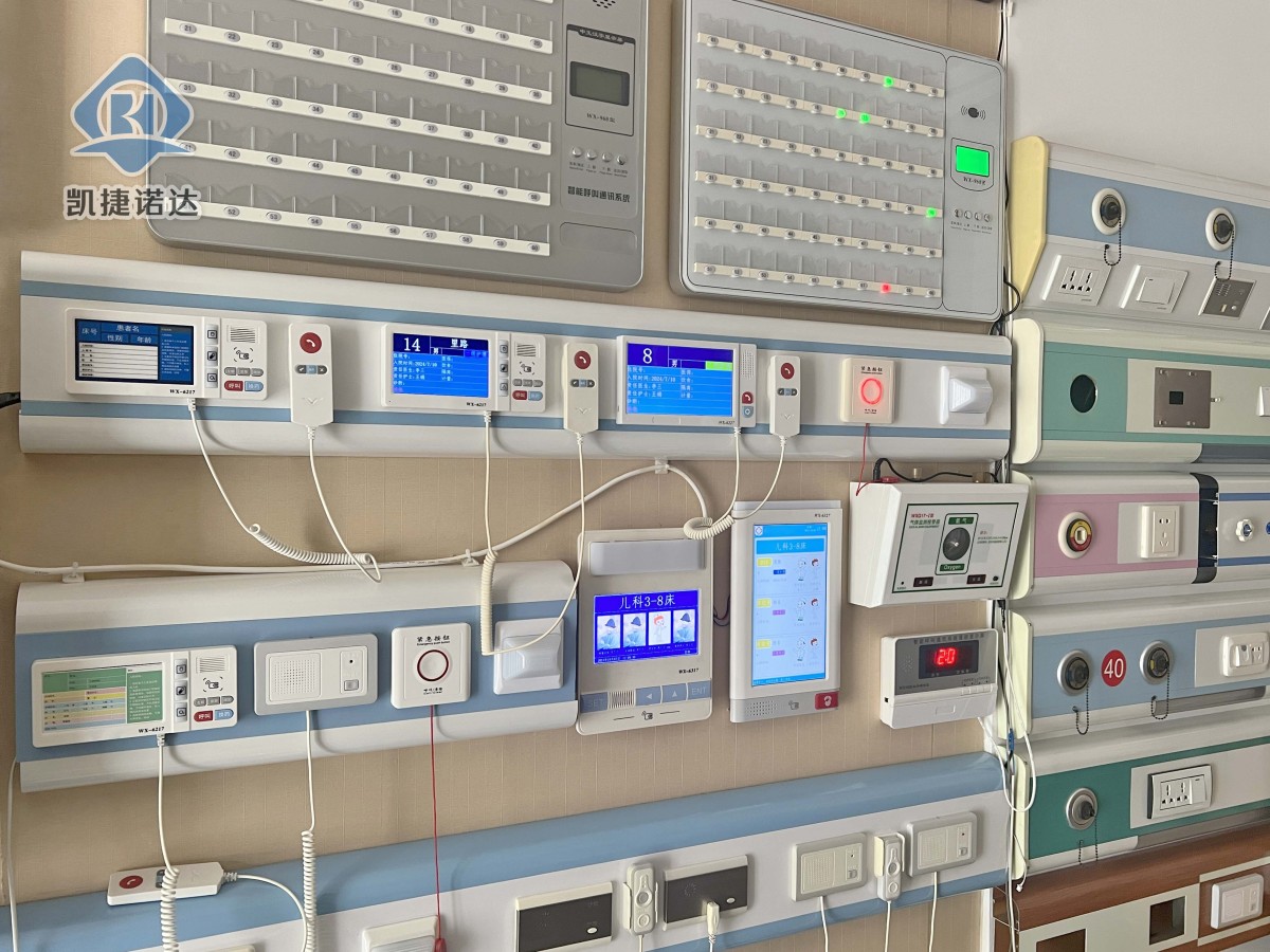 中心供氧厂家 中心供氧厂家