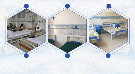 施工建造中心供氧的时候需要注意哪些事项？