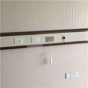 什么是中心供氧？