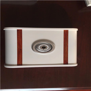 中心供氧产生常见故障应急预案演练都哪些项目？