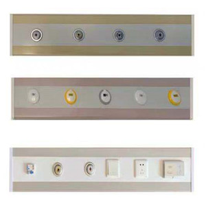 中心供氧系统的操作流程是什么样的