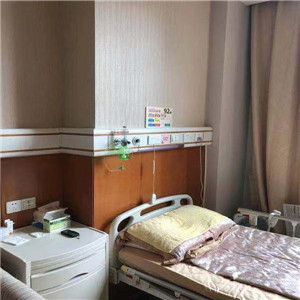 规划养老院中心供氧系统设计方案