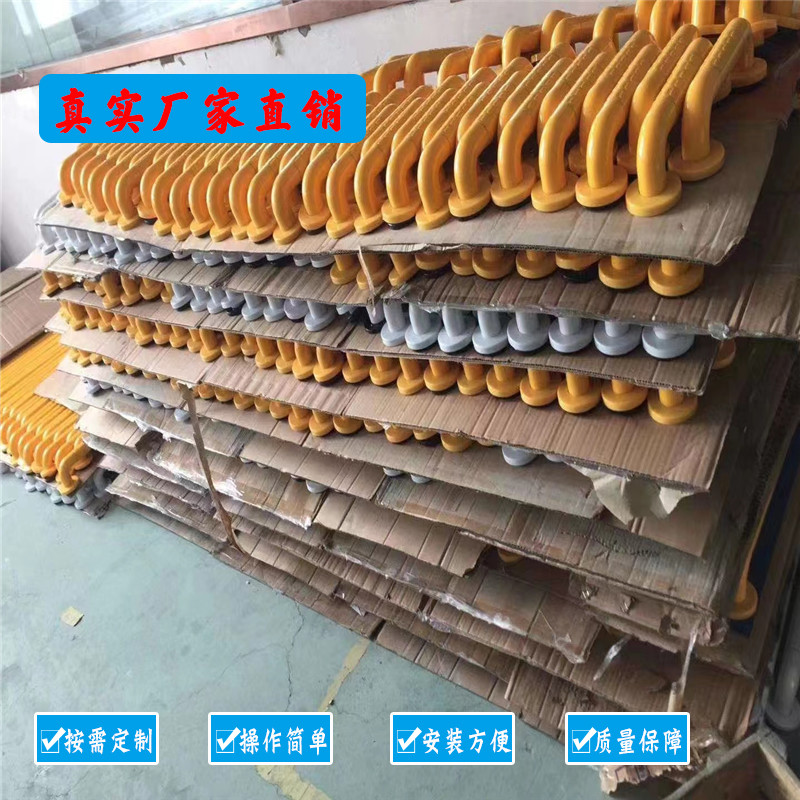 医院中心供氧厂家